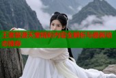 王者禁漫天堂精彩内容全解析与最新动态推荐