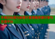 不咕汉化组与禁漫天堂漫画资源分享与交流平台