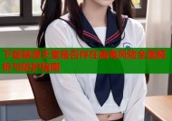 下载禁漫天堂是否存在病毒风险全面解析与防护指南