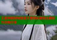 王者荣耀阿轲禁漫天堂精彩剧情全解析与攻略分享