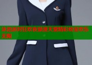 泳池派对狂欢夜禁漫天堂精彩纷呈欢乐无限