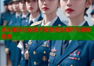 派大星汉化禁漫天堂资源全解析与最新推荐