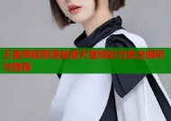 王者荣耀邪漫禁漫天堂精彩合集全解析与推荐