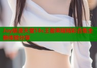 Joy禁漫天堂18c王者荣耀精彩合集全新体验分享