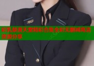 彩乳禁漫天堂精彩合集全彩无删减高清资源分享