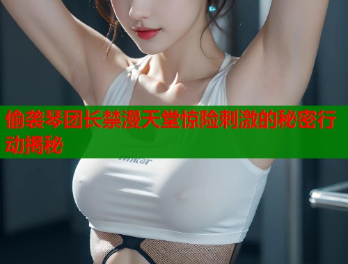 偷袭琴团长禁漫天堂惊险刺激的秘密行动揭秘  第2张